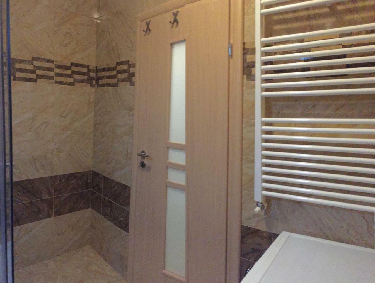 Turqoise Home Bucareste Exterior foto